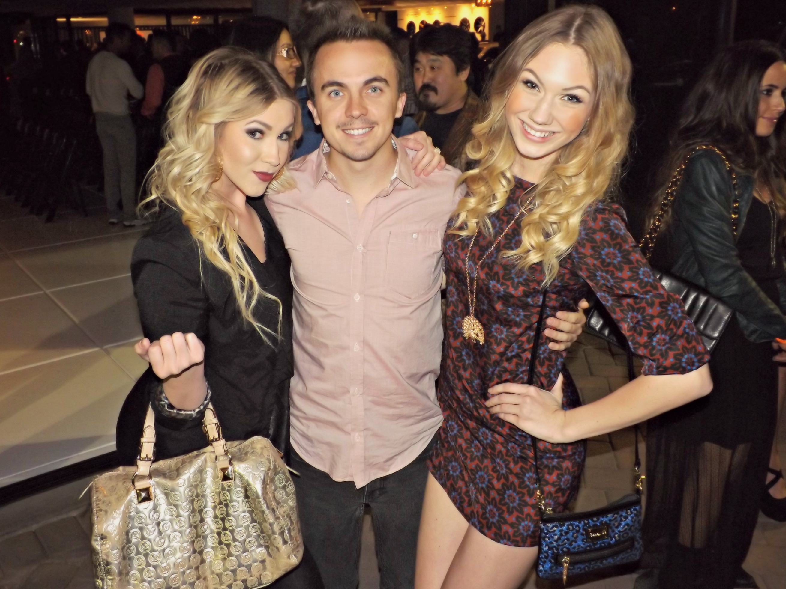 frankie-munez-scottsdale.jpg