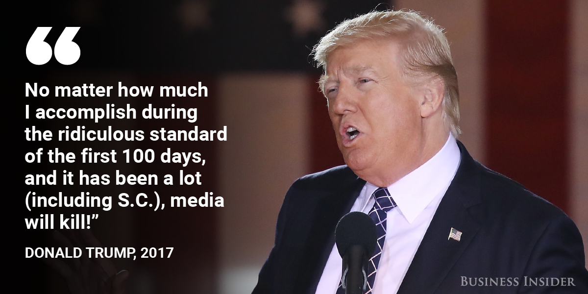 donald-trump.jpg