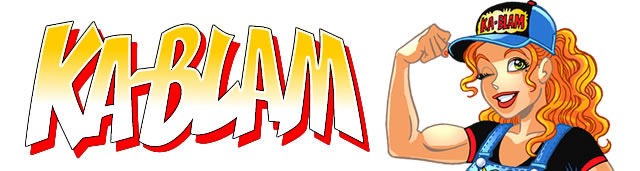 logoX.jpg