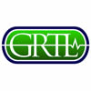 www.grtl.org
