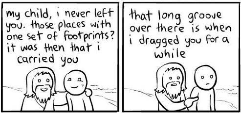 Jesus.jpg