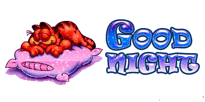 good-night-068.gif