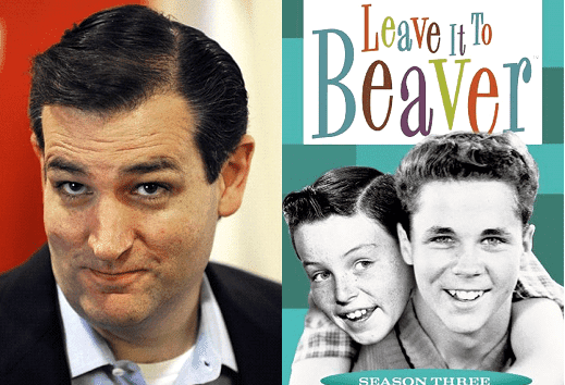 leave-it-to-beaver-e1380826355518.png