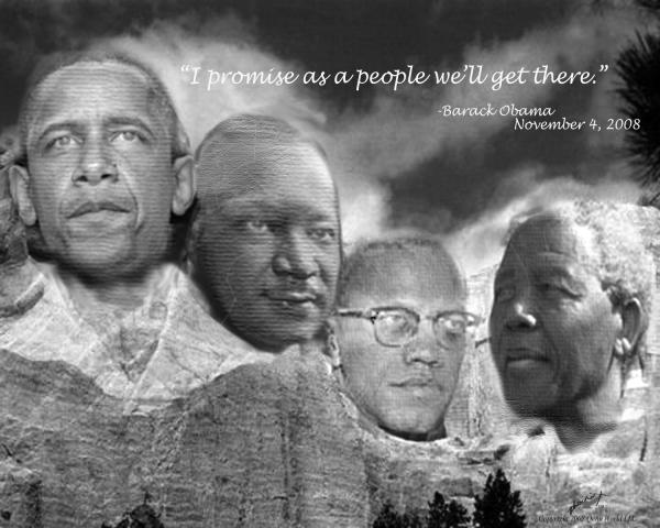 1-black-rushmore-grayscale-phoenix-jackson.jpg