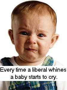 crybaby_liberal.jpg