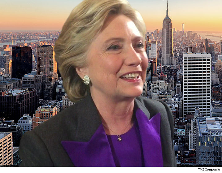 0315-hillary-clinton-new-york-composite-7.jpg