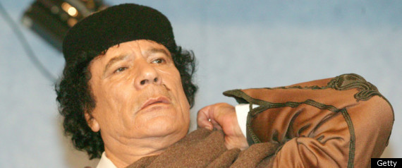 r-GADDAFI-DEAD-FINAL-WEEKS-large570.jpg
