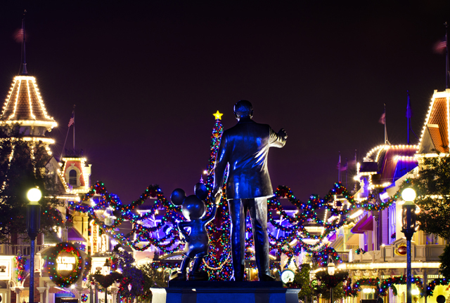 DSC_7887.jpg