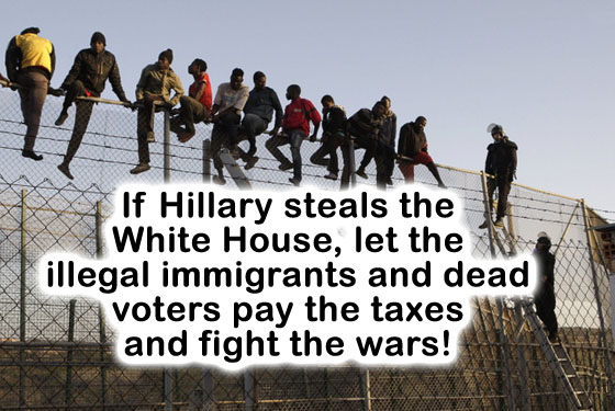 HillaryIllegalsdead.jpg