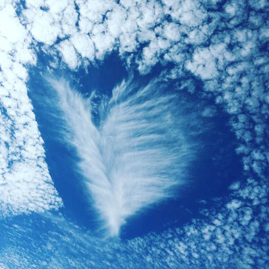 heartcloud20160117_2364.jpg