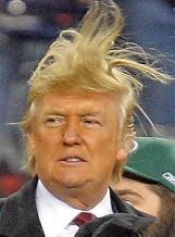 Donald-Trump-Bad-Hair-Photo-1.jpg