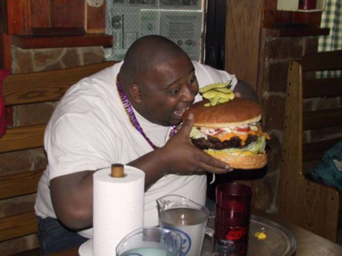 fat-guy-eating-burger-fat-people-images-funny.jpg