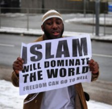 islam_dominate_world.jpg