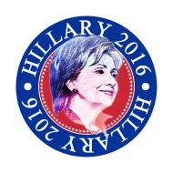 Hillary-2016-99551548597.png