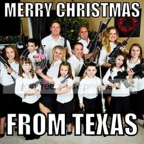 MerryChristmasFromTexas_zps4jypykfv.jpg