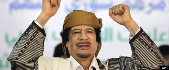 r-MUAMMAR-GADDAFI-large570.jpg