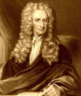 isaac-newton%20Picture.jpg