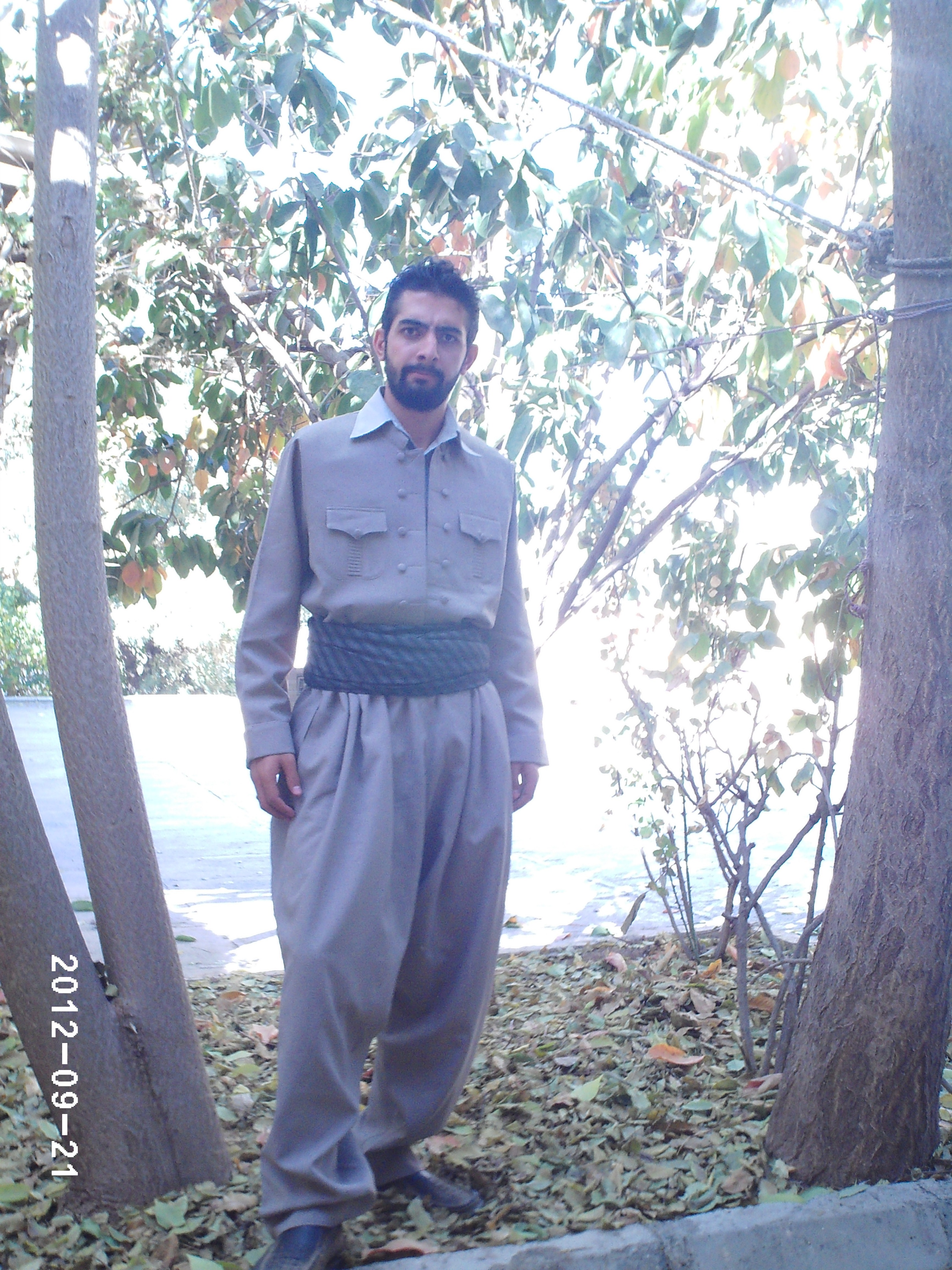 PHTO0185.JPG