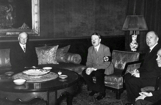 herbert-hoover-meeting-with-adolf-hitler.jpg