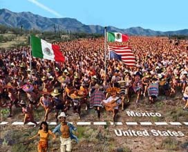 mexican-invasion.jpg