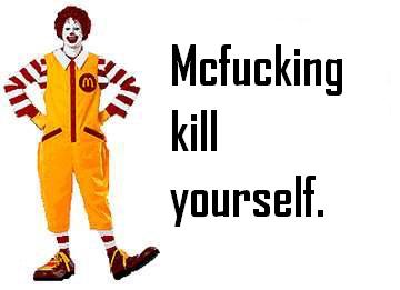 mcfucking-kill-yourself.jpg