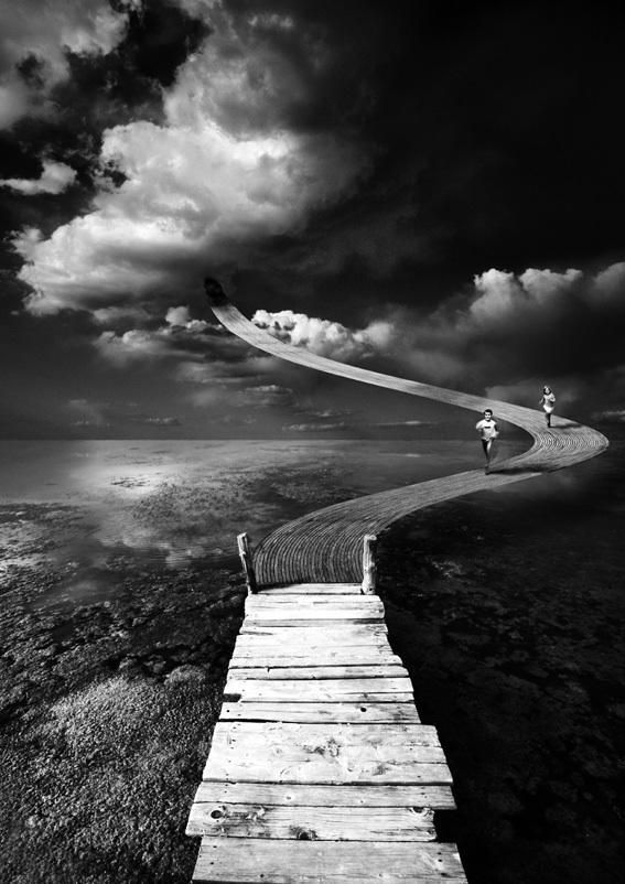 Alastair-Magnaldo_7_567_802.jpg