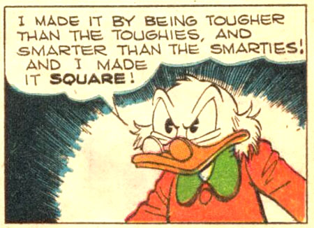 scrooge1.jpg