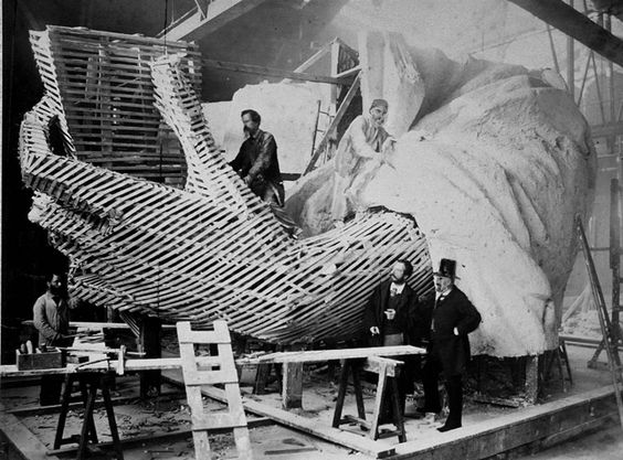 Statue-of-Liberty-in-Paris-1877-1885.jpg