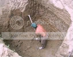 hole.jpg