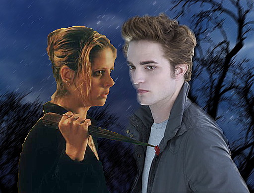 Then_Buffy_killed_Edward_by_xXDarkKeybladeXx.jpg