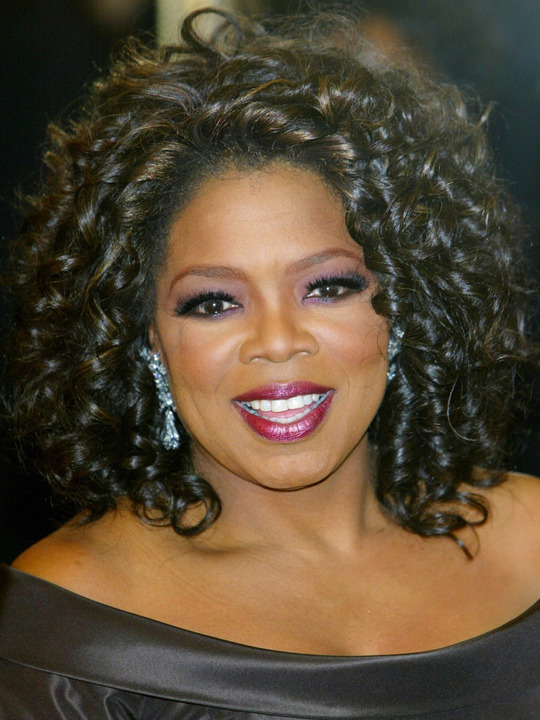 new-oprah-winfrey-1.jpg