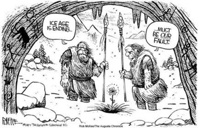 Iceage.jpg