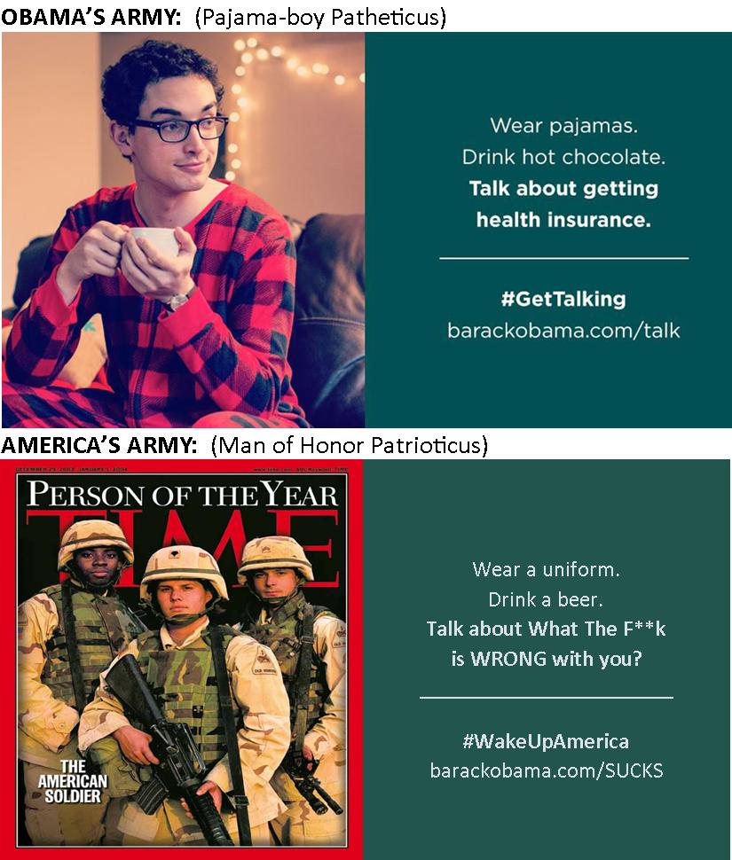 PajamaBoy.jpg