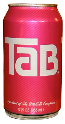 220px-Tab_can.jpg