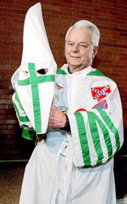 senator-byrd-KKK.jpg