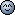 icon_aww.gif