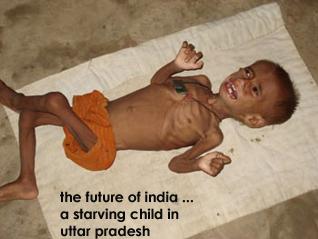 India-Starve-b.jpg