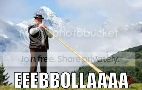 ebola-meme_zps4yvxoppf.jpg