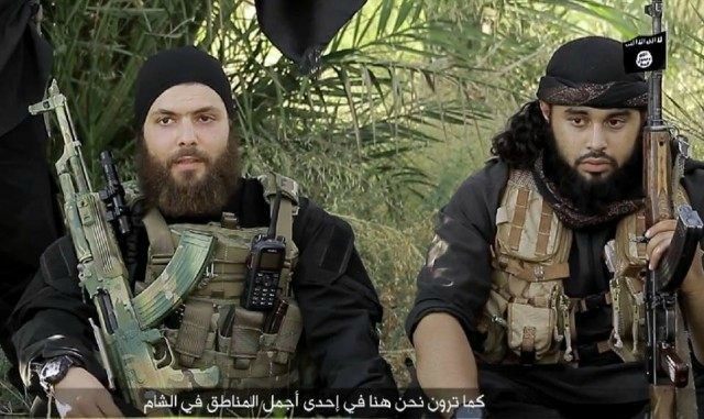 German-Isis-640x381.jpe