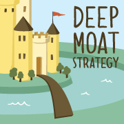 deep-moat_feature.jpg