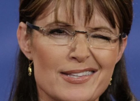 sarah-palin-wink1-e1262498432499.jpg