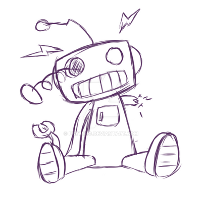 broken_robot_by_psywing-d7t847p.png
