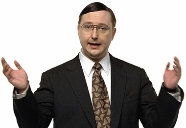 hodgman12398.jpg