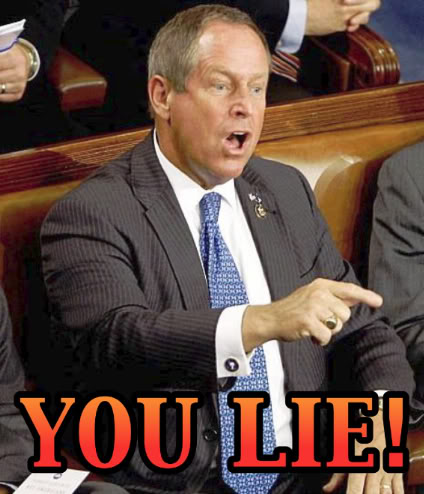 joe-wilson-you-lie-21.jpg