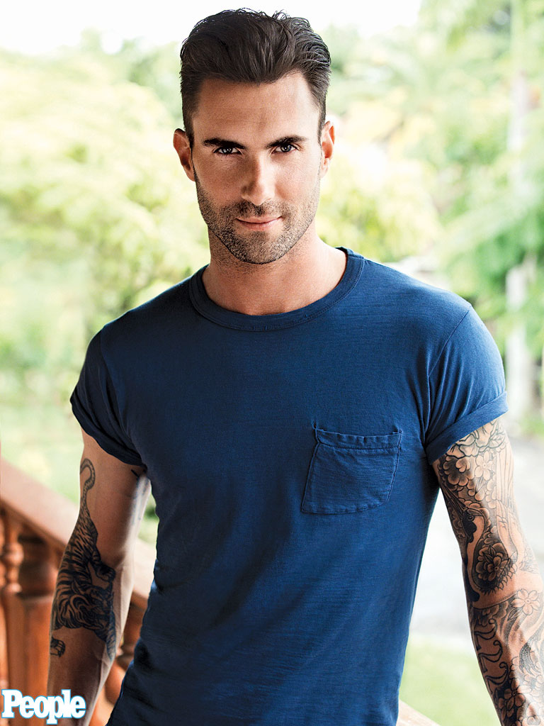 adam-levine-768.jpg