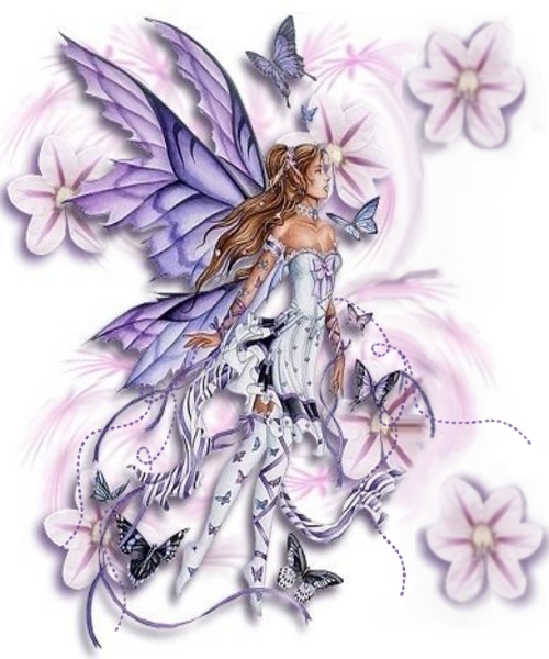 Fairy-magical-creatures-16815471-500-600.jpg