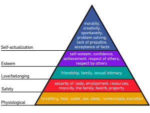 300px-Maslow%27s_Hierarchy_of_Needs.svg.png