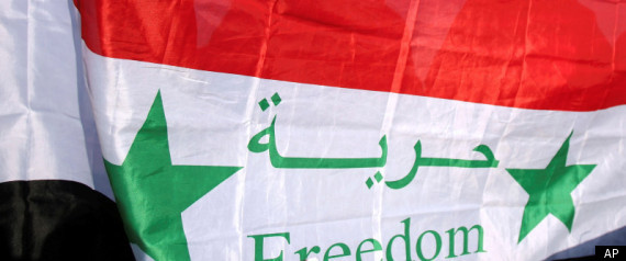 r-SYRIA-PROTESTS-large570.jpg