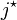 82ee99245afc520f263f0c2f9c3a32f3.png