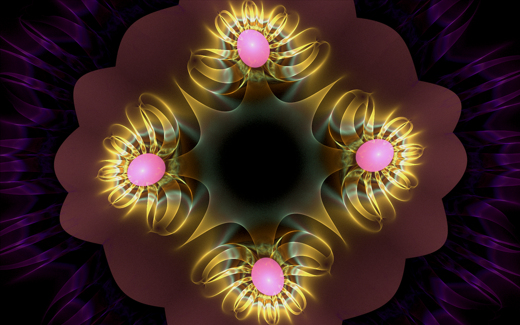 creation_with_4_flowers_by_andrea1981g-d61oasz.png